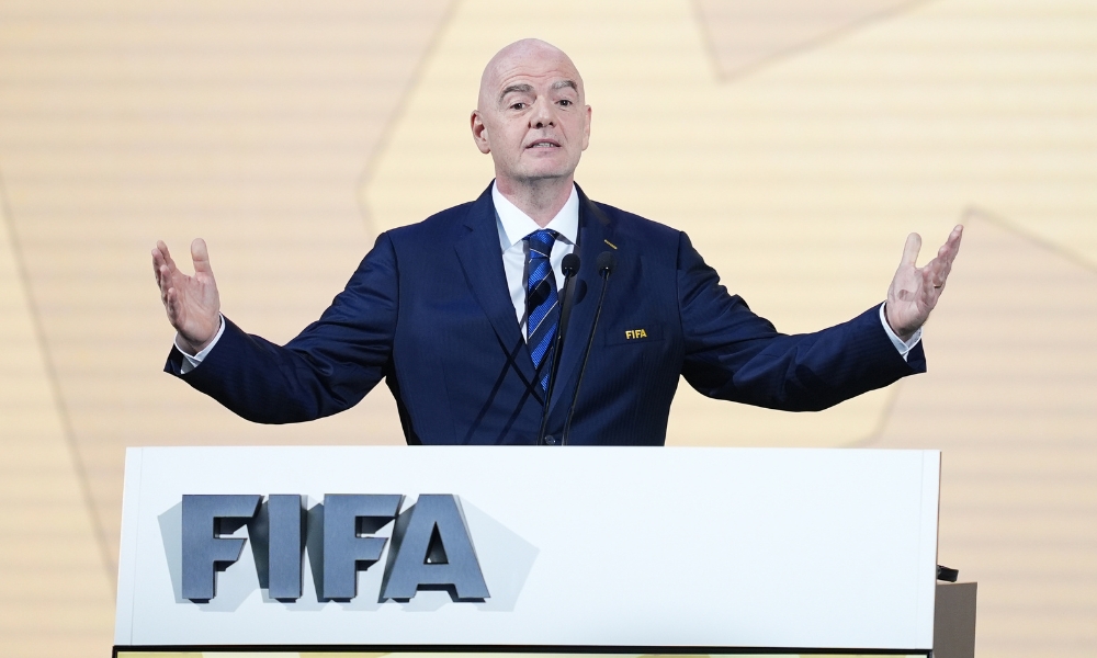 仅为羽毛球 仅为羽毛球