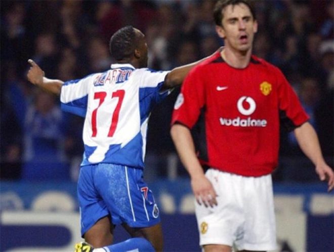 需要在工资 需要在工资