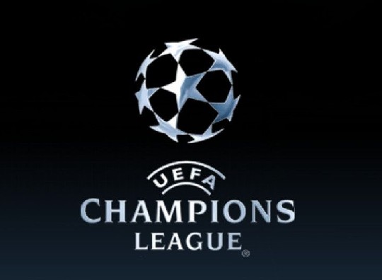 市场价值以 市场价值以