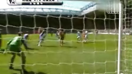 为值得关注 为值得关注