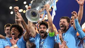 麥凱恩和馬克西的卓越發揮在關鍵時刻支撐了我們.